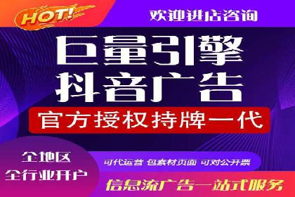 竞价代运营的优化过程：从初试到精通的转变